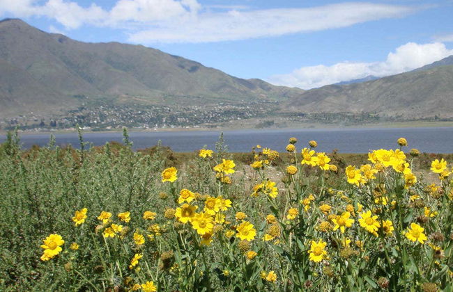 Tafí del Valle Trip - Photo 4