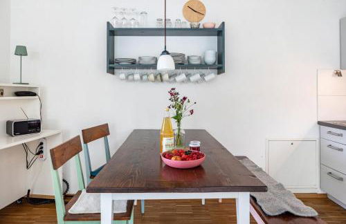 Ferienwohnung Schambachhof - Foto 11