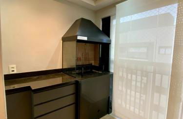 Apartamento em Osasco - Piscine Home Resort - Foto 34