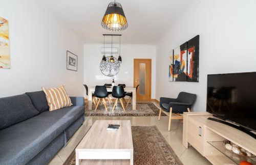 #004 Orada by Home Holidays - Foto 27