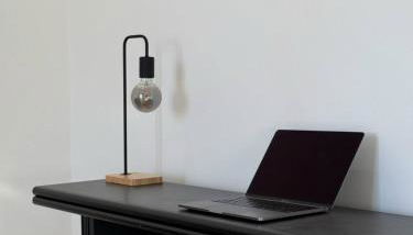 Bollicina Milano - Free Parking, AC & Balcony - Foto 5