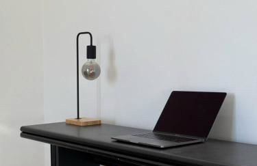 Bollicina Milano - Free Parking, AC & Balcony - Photo 5