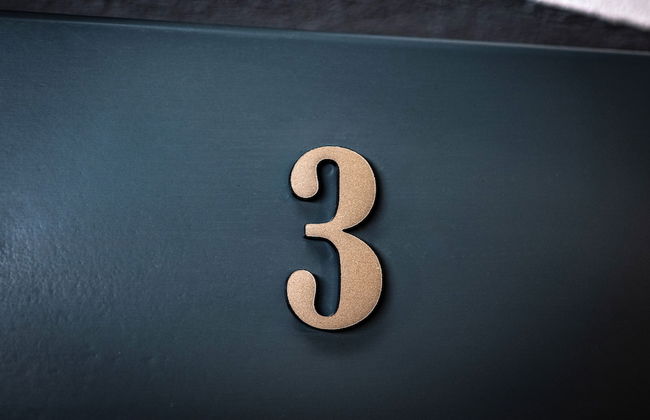 RentPlanet - Apartamenty Kopernika - Foto 26