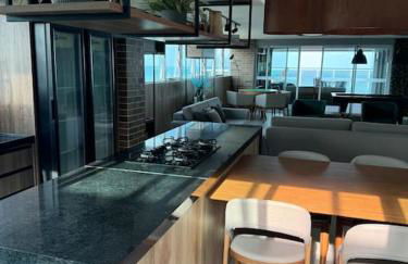 Luxury único excelente vista mar - Photo 74