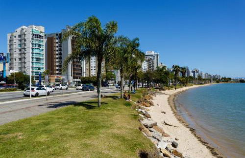 Aconchego na Frei Caneca, Shopping/Beiramar UQ2910 - Foto 24