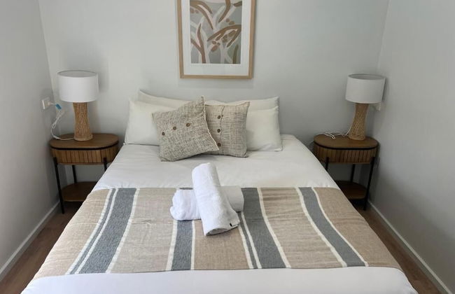 BIG4 Mannum Holiday Park - Photo 12