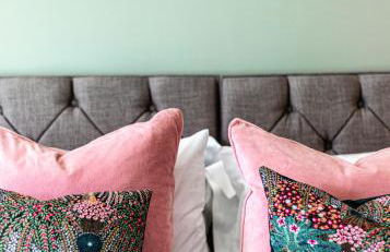 Stylish-Stays The Sanctuary, Stow-on-the-Wold -Luxurious Stylish, Grade II Listed Church conversion Workspace, centrally located - Foto 17