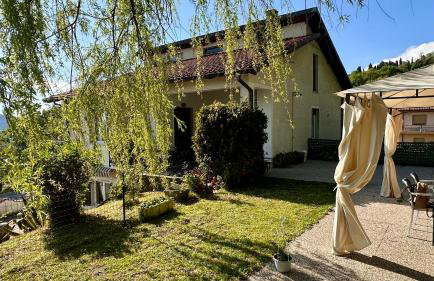 Casa Vacanze Nonna Papera near Cinque Terre - Foto 17