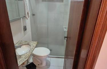 Cobertura 3 quartos c Piscina Privativa e Churrasqueira - Foto 29