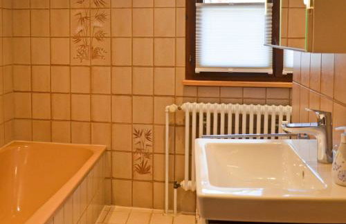 Ferienwohnung Sester - Photo 45