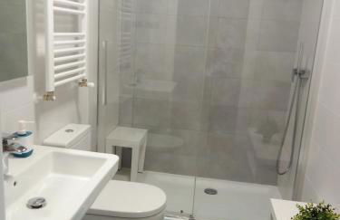 APARTAMENTO AKATZ - Foto 68