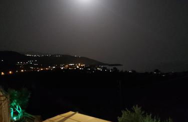 Riza Apartments - Foto 41