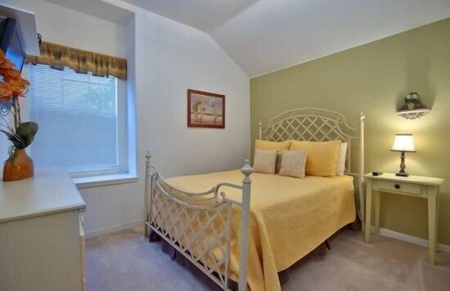 Ov3231 - Marbella Resort - 5 Bed 3.5 Baths Villa - Foto 3