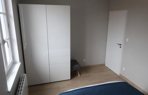 Aux Portes du Beaujolais - Foto 9