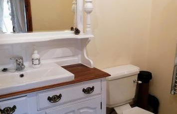 Poplar Cottage - Foto 7