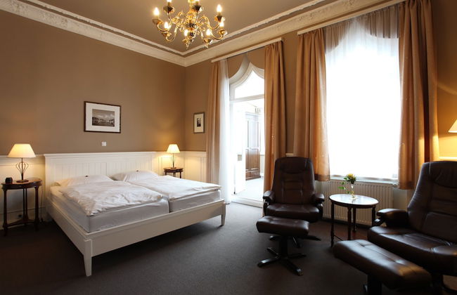 Apartment Portofino - Foto 1