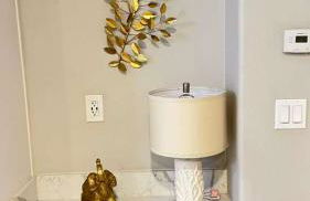 Gillespie 1059 B 3Bed 2bath by SD Stay - Foto 13