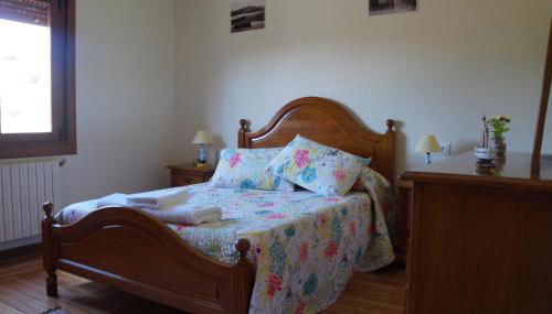 A Veiga Grande - Foto 5