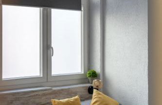 Alojamiento, hospedaje para 6 personas - Photo 7