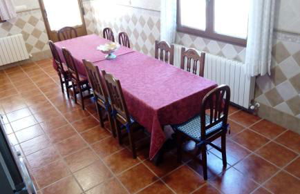 Casa Rural Egipto Parque Puy Du Fou a 12 kilómetros - Foto 68