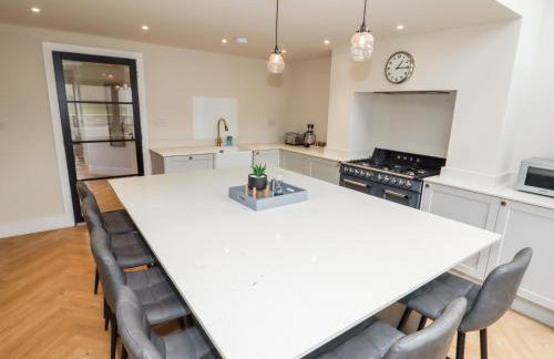 Cheshire View - Photo 6