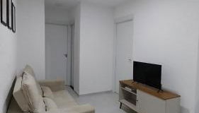 Apartamento em Fortaleza - Foto 2