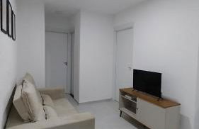 Apartamento em Fortaleza - Foto 2