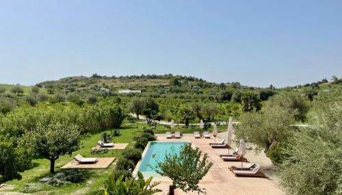 IUTA Glamping & Farm - Foto 4