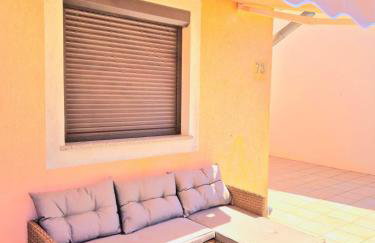 Apartments Tadic - Foto 17