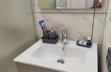 Casa Donna Caterina e Don Paolo - Foto 37