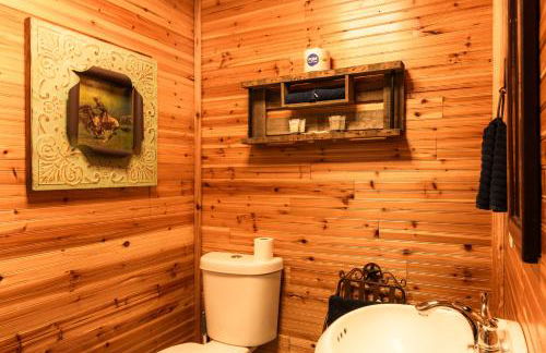 Lakefront Texas Star - 38 - Foto 29