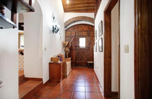 Casa do Largo - Foto 32