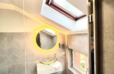 Dúplex Sotileza lujo con Garaje incluido - Foto 14