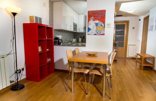 Apartamentos City Beach - Photo 17