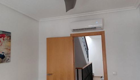 Casa, sol y playa 365 días!! - Foto 2