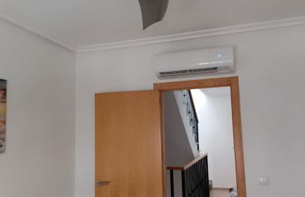 Casa, sol y playa 365 días!! - Foto 2