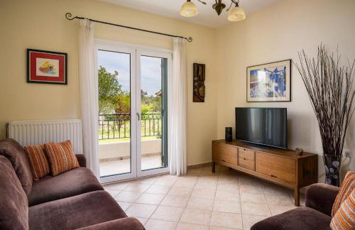 The Olive Project - Villa Maria with Private Pool by Konnect - Foto 21