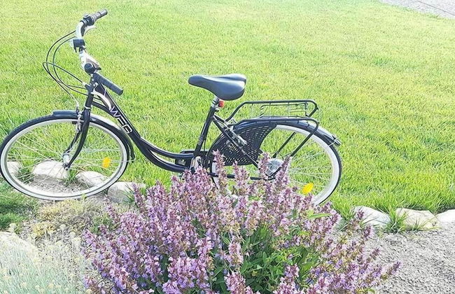 ReBi Village - Foto 64