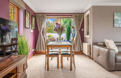 The Keep at Craigiehall - Foto 2