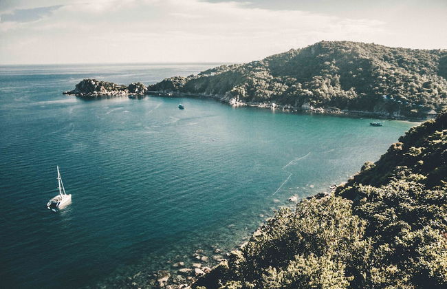 Langkhai Garden Villas - Foto 45