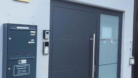 Innenstadt Perle Euskirchen - Photo 2