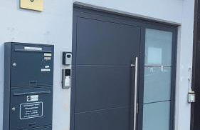 Innenstadt Perle Euskirchen - Photo 2