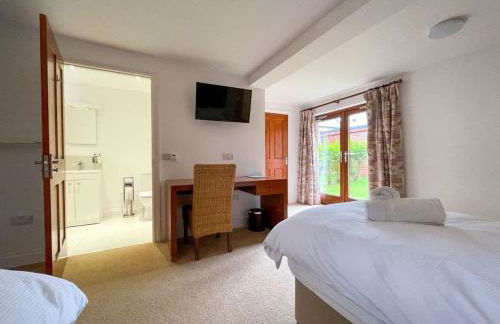 Balloan Steading West - Photo 13