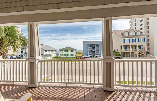 4102 South Ocean Blvd by Escape - Foto 28