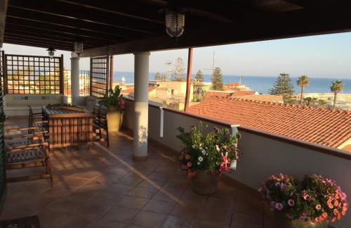 Casa vacanze da Giovanni - Foto 10