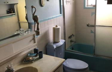 Family retreat with lake views and near Disney - Foto 37