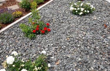 Ferienwohnung Sausen - Foto 43