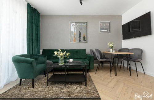 Sagaria - Easy - Rent Apartments - z basenem - Foto 38