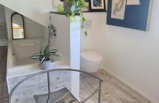 PiTi's Gästehaus, Kehl neben Strasbourg - Foto 22