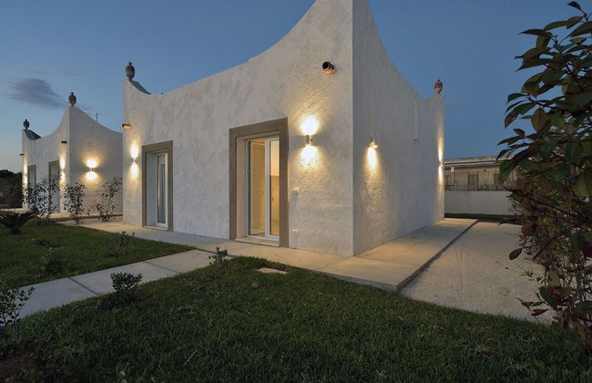 Dune di Marispica - Photo 21